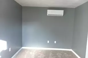 248 Ware, Palmer, MA 01069 - Photo 21