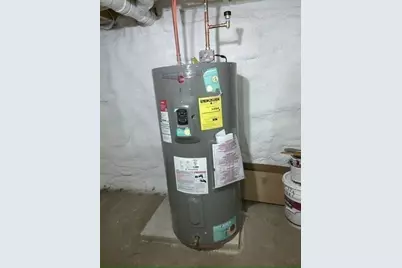 248 Ware, Palmer, MA 01069 - Photo 31