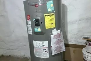 248 Ware, Palmer, MA 01069 - Photo 31