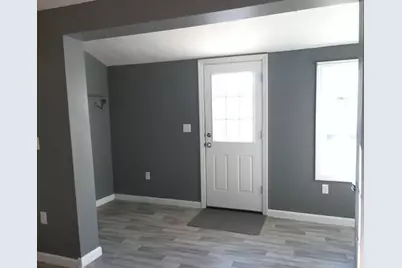 248 Ware, Palmer, MA 01069 - Photo 17