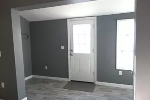 248 Ware, Palmer, MA 01069 - Photo 17