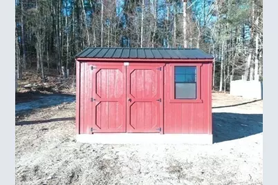 248 Ware, Palmer, MA 01069 - Photo 29