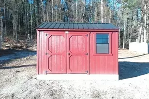 248 Ware, Palmer, MA 01069 - Photo 29