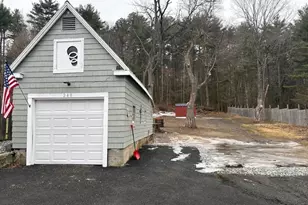 248 Ware, Palmer, MA 01069 - Photo 9