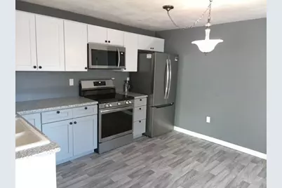 248 Ware, Palmer, MA 01069 - Photo 9