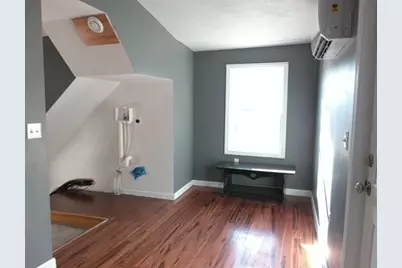 248 Ware, Palmer, MA 01069 - Photo 25