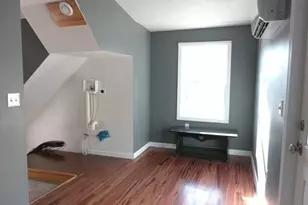 248 Ware, Palmer, MA 01069 - Photo 25