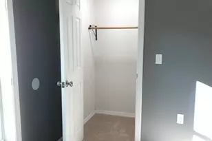 248 Ware, Palmer, MA 01069 - Photo 31