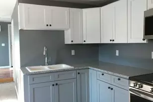 248 Ware, Palmer, MA 01069 - Photo 15