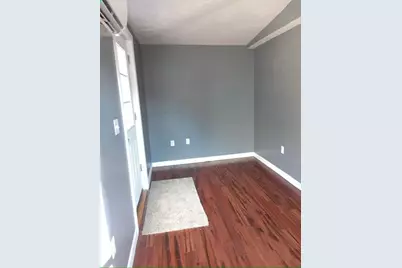 248 Ware, Palmer, MA 01069 - Photo 17