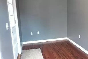 248 Ware, Palmer, MA 01069 - Photo 17