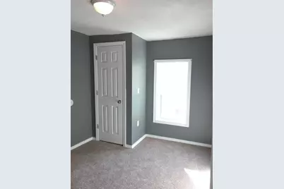 248 Ware, Palmer, MA 01069 - Photo 25