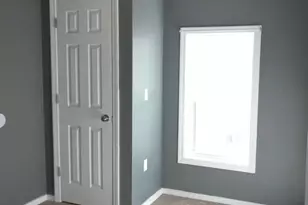 248 Ware, Palmer, MA 01069 - Photo 25