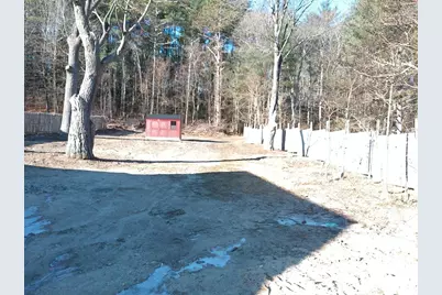 248 Ware, Palmer, MA 01069 - Photo 11