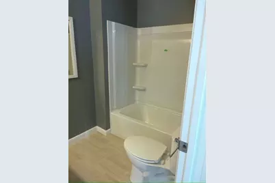 248 Ware, Palmer, MA 01069 - Photo 23