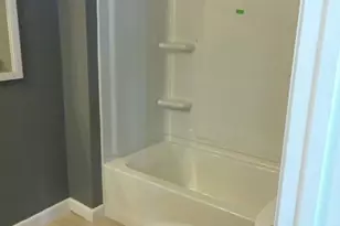 248 Ware, Palmer, MA 01069 - Photo 23