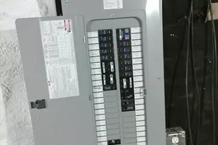 248 Ware, Palmer, MA 01069 - Photo 37