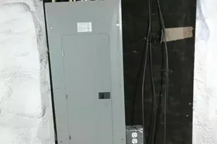 248 Ware, Palmer, MA 01069 - Photo 33