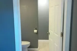 248 Ware, Palmer, MA 01069 - Photo 21