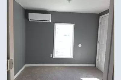 248 Ware, Palmer, MA 01069 - Photo 27