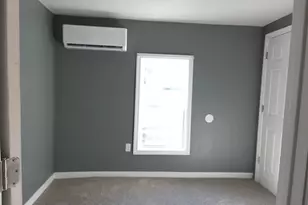 248 Ware, Palmer, MA 01069 - Photo 27