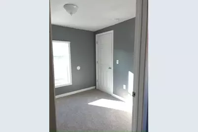 248 Ware, Palmer, MA 01069 - Photo 23