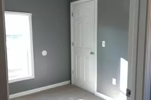 248 Ware, Palmer, MA 01069 - Photo 23