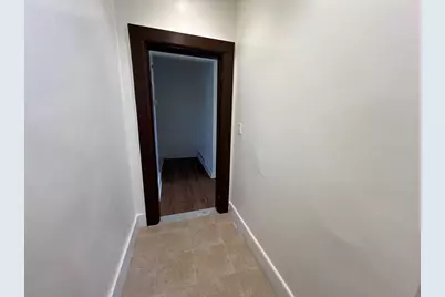 45 Henry #3, Lynn, MA 01902 - Photo 13