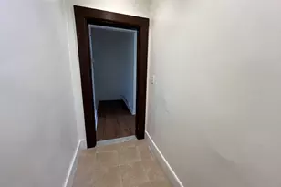 45 Henry, Lynn, MA 01902 - Photo 13