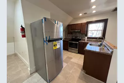 45 Henry #3, Lynn, MA 01902 - Photo 11