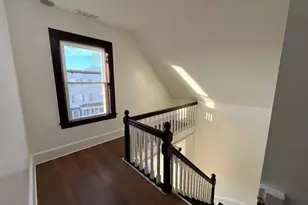 45 Henry, Lynn, MA 01902 - Photo 3