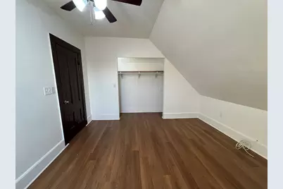 45 Henry #3, Lynn, MA 01902 - Photo 5