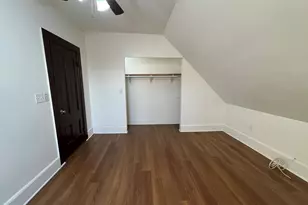 45 Henry, Lynn, MA 01902 - Photo 5