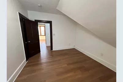 45 Henry #3, Lynn, MA 01902 - Photo 17