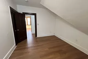 45 Henry, Lynn, MA 01902 - Photo 17