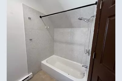 45 Henry #3, Lynn, MA 01902 - Photo 15