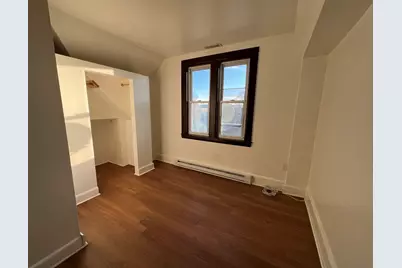 45 Henry #3, Lynn, MA 01902 - Photo 7