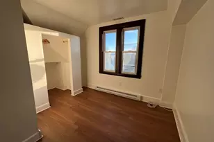 45 Henry, Lynn, MA 01902 - Photo 7