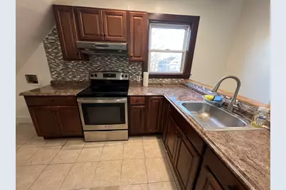 45 Henry #3, Lynn, MA 01902 - Photo 9