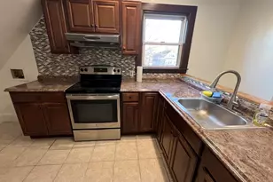 45 Henry, Lynn, MA 01902 - Photo 9