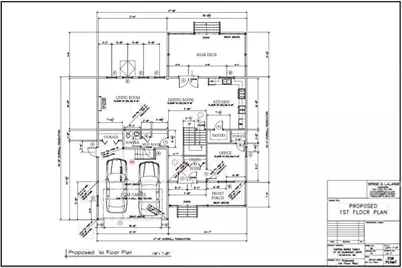 33 Seabiscuit Dr (Lot 17-039), Plymouth, MA 02360 - Photo 41