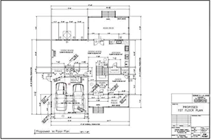 33 Seabiscuit Dr Lot 17-039, Plymouth, MA 02360 - Photo 41