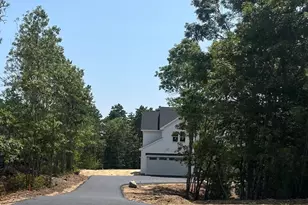 33 Seabiscuit Dr Lot 17-039, Plymouth, MA 02360 - Photo 37