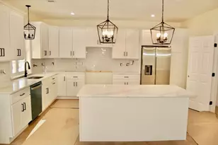 33 Seabiscuit Dr Lot 17-039, Plymouth, MA 02360 - Photo 19