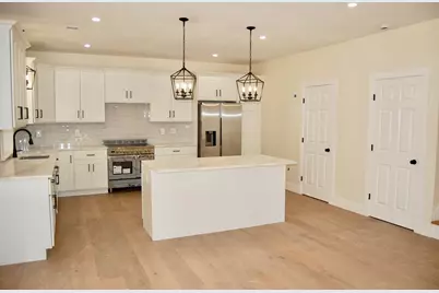 33 Seabiscuit Dr (Lot 17-039), Plymouth, MA 02360 - Photo 9