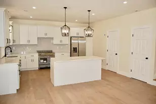 33 Seabiscuit Dr Lot 17-039, Plymouth, MA 02360 - Photo 9