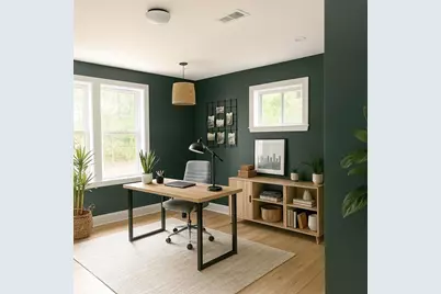 33 Seabiscuit Dr (Lot 17-039), Plymouth, MA 02360 - Photo 7