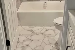 33 Seabiscuit Dr Lot 17-039, Plymouth, MA 02360 - Photo 35