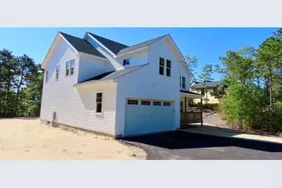 33 Seabiscuit Dr (Lot 17-039), Plymouth, MA 02360 - Photo 39