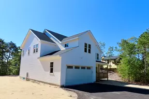 33 Seabiscuit Dr Lot 17-039, Plymouth, MA 02360 - Photo 39